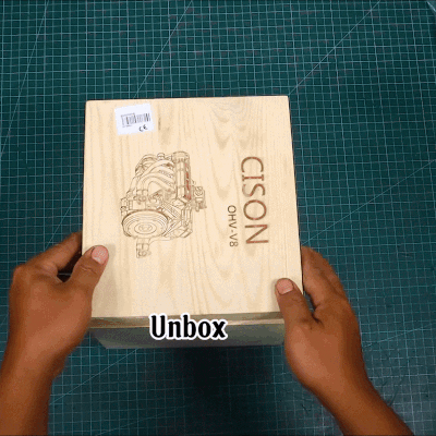 Preview /6913017b1eb8e600096aed4a/2025/11/11/product-img-6913079f70bd325c84201cdc.gif