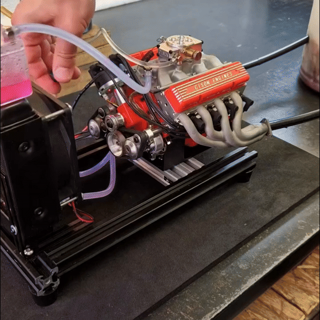 Preview /6913017b1eb8e600096aed4a/2025/11/11/product-img-6913079f70bd325c84201cdd.gif