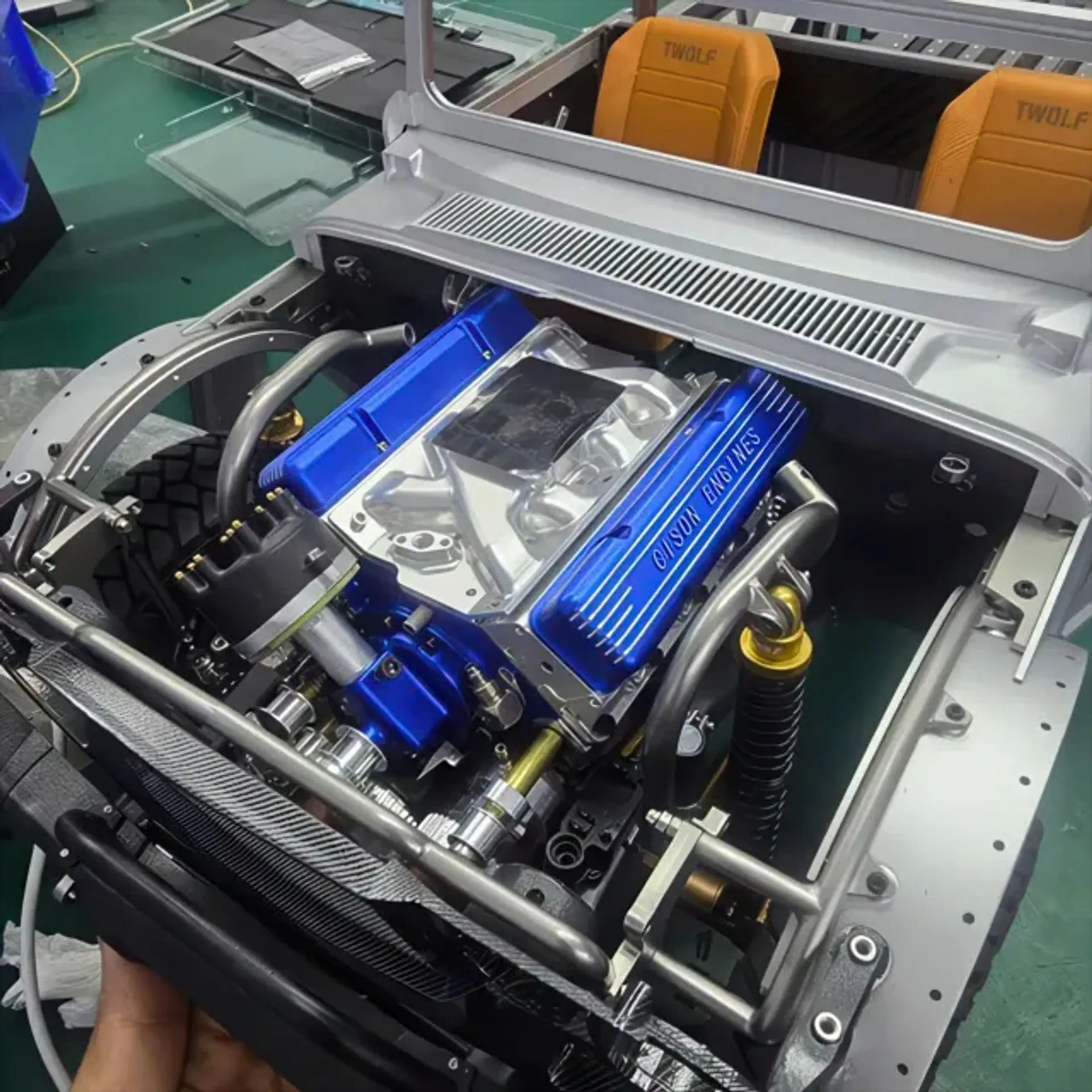 Preview /6913017b1eb8e600096aed4a/2025/11/11/product-img-691307a070bd325c84201cde.png