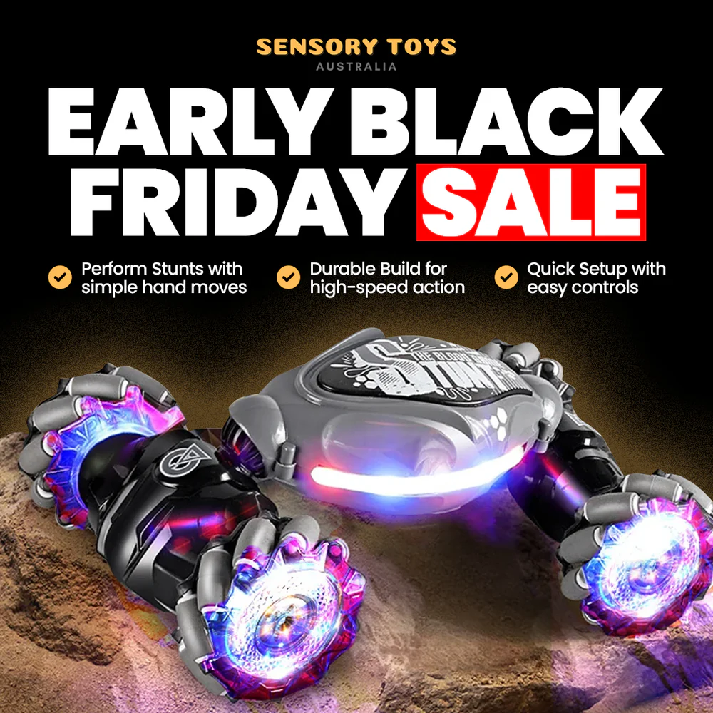 Preview /6913017b1eb8e600096aed4a/2025/11/13/product-img-6915c5d070bd325c84208cb6.png