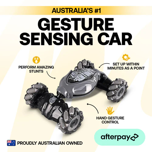 Preview /6913017b1eb8e600096aed4a/2025/11/13/product-img-6915c5d170bd325c84208cb8.png