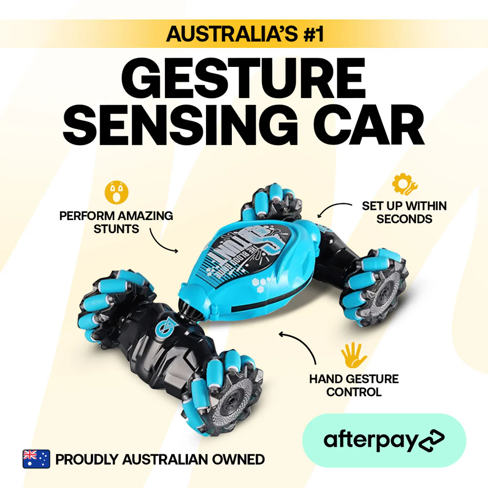 Preview /6913017b1eb8e600096aed4a/2025/11/13/product-img-6915c5d170bd325c84208cbb.png