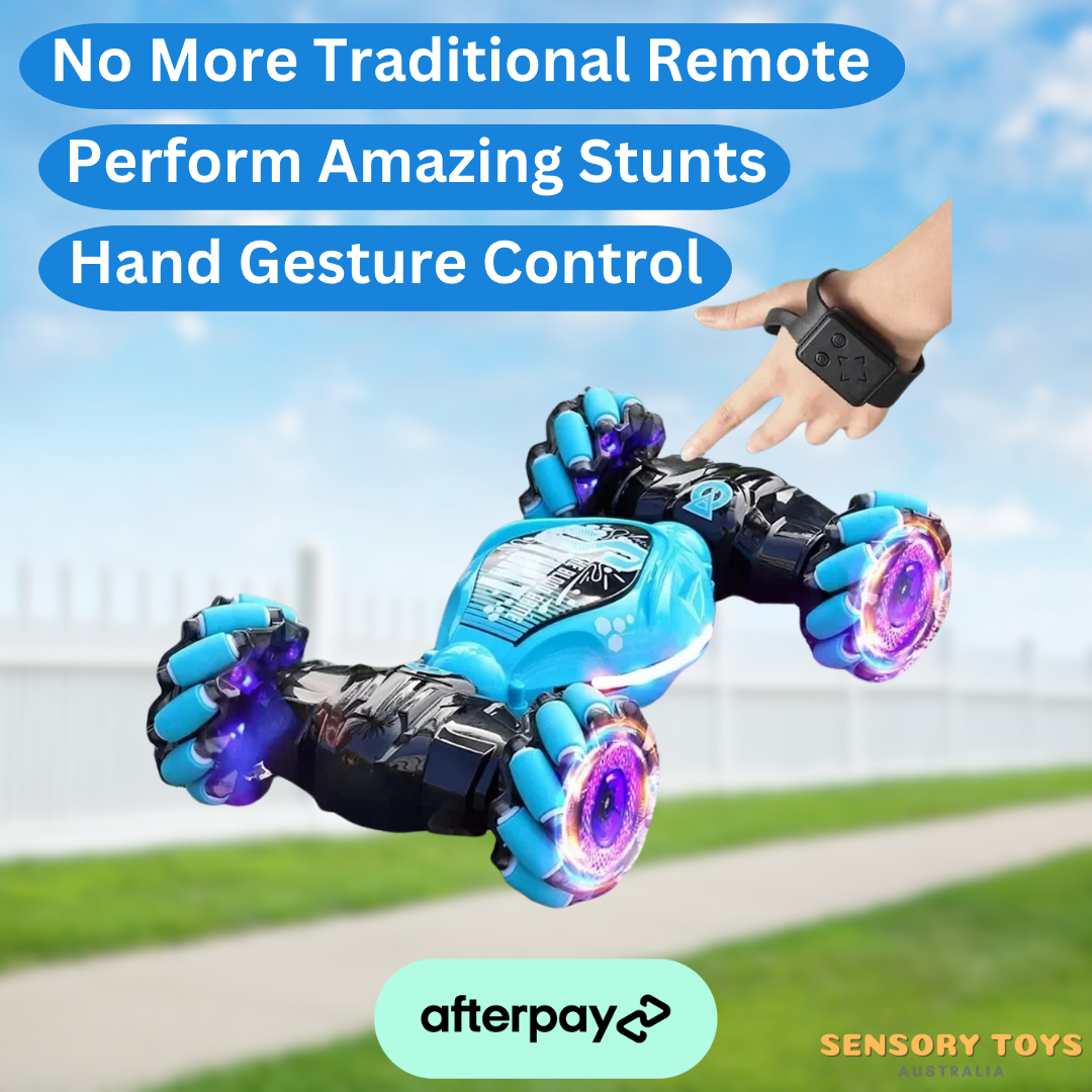 Preview /6913017b1eb8e600096aed4a/2025/11/13/product-img-6915c5d170bd325c84208cbc.png