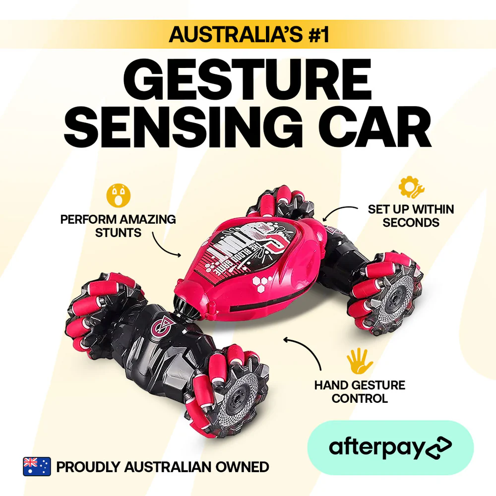 Preview /6913017b1eb8e600096aed4a/2025/11/13/product-img-6915c5d170bd325c84208cbd.png